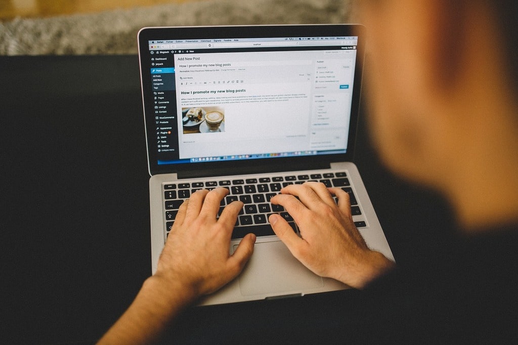 Explorer les services essentiels pour améliorer sa stratégie digitale
