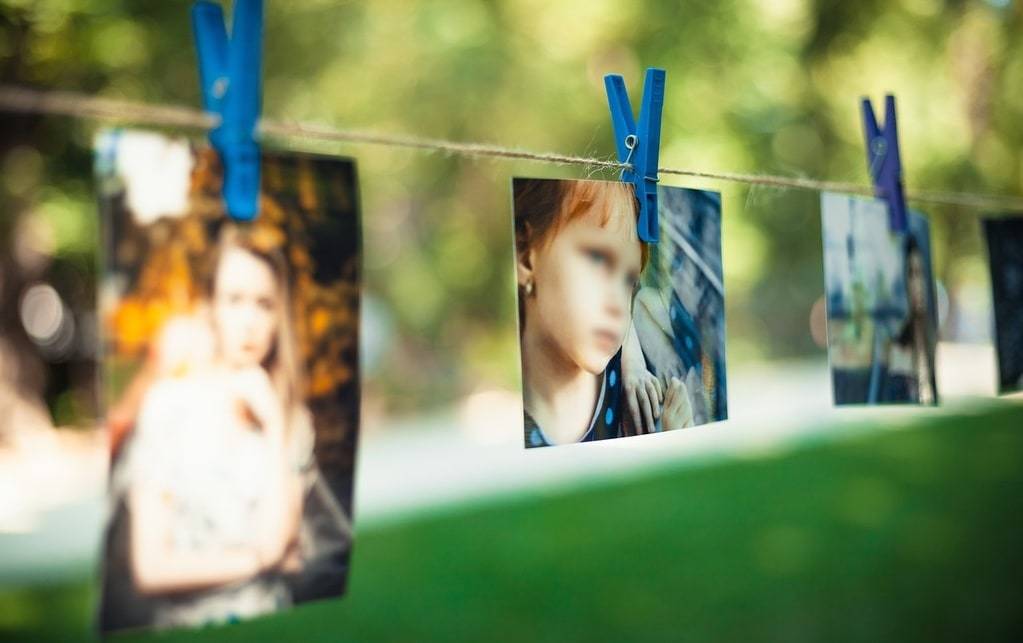 Le photobooth, une belle animation pour vos évènements corporate